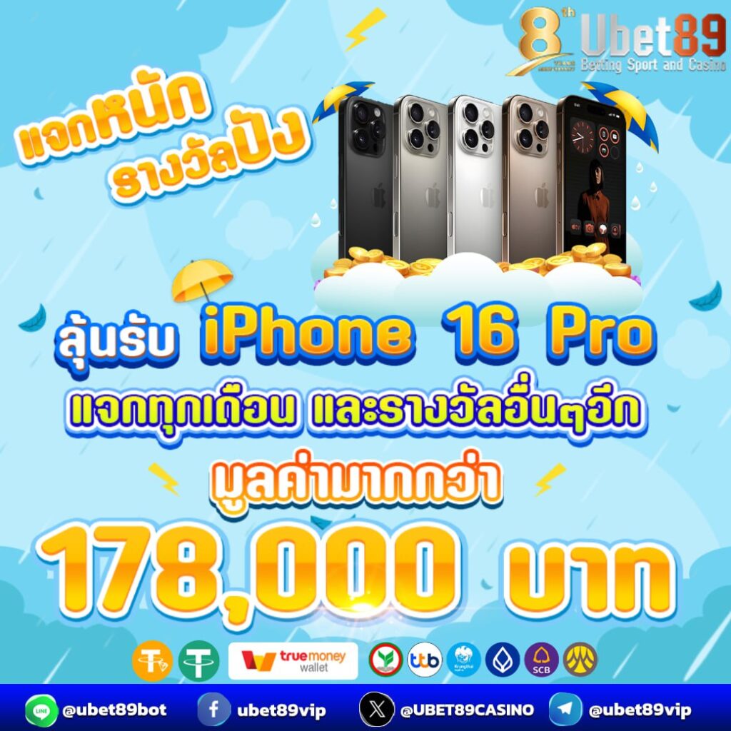 ALLONE65
